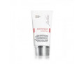 BioNike Defence Hydra Crema idratante viso Ricca (50 ml)