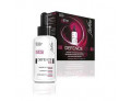 BioNike Defence KS Lozione anticaduta capelli Donna (100 ml)