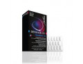 BioNike Defence KS TricoSafe 100 Integratore capelli (30 cpr)