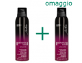 BioNike Defence Man bipack Save Shave schiuma da barba uomo (200 ml + 200 ml omaggio)