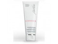 BioNike Defence Scrub viso Micro Esfoliante (75 ml)