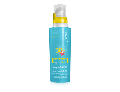 BioNike Defence Sun Baby & Kid Latte solare fluido bimbi e neonati spf 50+ (125 ml)
