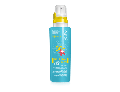 BioNike Defence Sun Baby & Kid Spray solare bimbi e neonati spf 50+ (125 ml)