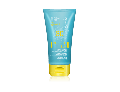 BioNike Defence Sun Crema solare Fondente Soft Touch viso spf 30 (50 ml)
