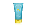 BioNike Defence Sun Crema solare Fondente Soft Touch viso spf 50+ (50 ml)
