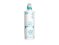 BioNike Defence Sun Latte reidratante Doposole viso e corpo (400 ml)