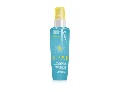 BioNike Defence Sun Latte solare fluido corpo anti lucidità spf 30 (50 ml)
