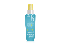 BioNike Defence Sun Latte solare fluido corpo anti lucidità spf 50+ (50 ml)
