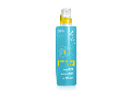 BioNike Defence Sun Latte solare spray corpo spf 15 (200 ml)