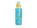 BioNike Defence Sun Latte solare fluido corpo spf 30 (125 ml) 