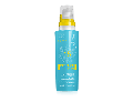 BioNike Defence Sun Latte solare fluido corpo spf 15 (125 ml)