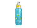 BioNike Defence Sun Latte solare fluido corpo spf 50+ (125 ml)