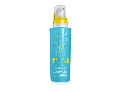 BioNike Defence Sun Latte solare fluido corpo spf 6 (125 ml)