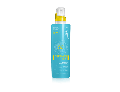 BioNike Defence Sun Latte solare spray corpo spf 30 (200 ml)