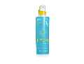 BioNike Defence Sun Latte solare spray corpo spf 50+ (200 ml)
