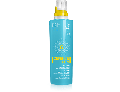 BioNike Defence Sun Latte solare spray spf6 bassa protezione (200 ml)