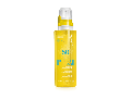 BioNike Defence Sun Olio solare spray viso e corpo spf 50 (150 ml)