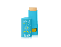 BioNike Defence Sun Stick solare labbra e zone sensibili spf 50+ (9 ml)