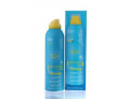 BioNike Defence Sun Transparent Touch Spray solare viso e corpo spf 50+ (200 ml)
