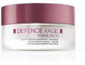 BioNike Defence Xage Prime Rich Balsamo viso rivitalizzante levigante (50 ml)