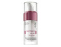 BioNike Defence Xage Skinergy Perfezionatore viso concentrato (30 ml)
