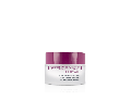 BioNike Defence Xage Ultimate Crema viso Lifting rimodellante (50 ml)