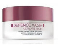 BioNike Defence Xage Ultimate Rich Balsamo Lifting viso rimodellante (50 ml)