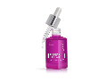 BioNike Elixage Huile Serum R3 Olio rigenerante viso e collo (30 ml)