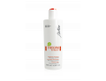 BioNike Triderm intimate Detergente intimo rinfrescante pH5.5 (500 ml)