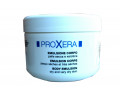BioNike Proxera Emulsione Corpo pelli secche e molto secche (400 ml)