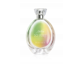 BioNike So Pure Eau De Toilette profumo senza allergeni (100 ml)