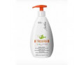 BioNike Triderm Baby & Kid Bagno Crema bimbi (500 ml)