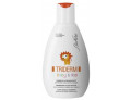 BioNike Triderm Baby & Kid Shampoo ultradelicato bimbi (200 ml)