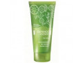 BioNike XSense Gel Docciaschiuma profumato Ice Lime (200 ml)