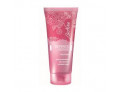 BioNike XSense Gel Docciaschiuma profumato Soft Petal (200 ml)