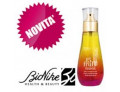 BioNike 15 Fruit XSense Olio multisensoriale viso corpo capelli (100 ml)