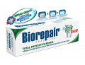 Biorepair Plus Dentifricio protezione totale adulti e bambini (75 ml)