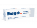 Biorepair Plus Pro White dentifricio ripara smalto (75 ml)