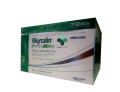 Bioscalin Physiogenina Fiale anticaduta capelli per uomo e donna (20 pz)