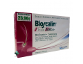 Bioscalin TricoAge 45+ con BioEquolo e ColorCare (30 cpr)