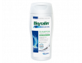 Bioscalin Antiforfora shampoo trattante capelli da normali a grassi (200 ml)