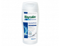 Bioscalin Antiforfora shampoo trattante capelli secchi (200 ml)