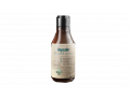 Bioscalin BiomActive 1 shampoo prebiotico equilibrante (200 ml)