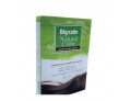 Bioscalin Natural Color colorazione per capelli 100% vegetale castano scuro (polvere 70g + balsamo 15ml)