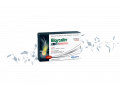 Bioscalin Energy R-Plus Compresse anticaduta capelli Uomo (30 cpr)