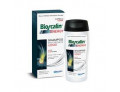 Bioscalin Energy Shampoo rinforzante Uomo (200 ml)