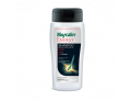 Bioscalin Energy Shampoo rinforzante Uomo (200 ml)