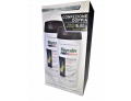 Bioscalin Energy Shampoo rinforzante Uomo (200ml + 200ml omaggio)
