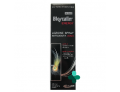 Bioscalin Energy Lozione spray anticaduta Uomo (50 ml)