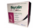 Bioscalin TricoAge 45+ Maschera rinforzante antietà (200 ml)